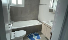 Beautiful 2 bedrooms apartment to rent in Strovolos
