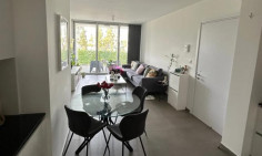 Beautiful 2 bedrooms apartment to rent in Strovolos