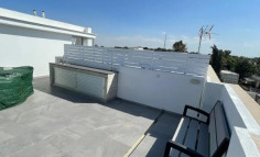 Beautiful 2 bedrooms apartment to rent in Strovolos