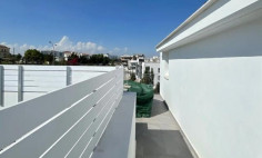 Beautiful 2 bedrooms apartment to rent in Strovolos
