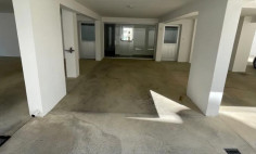 Beautiful 2 bedrooms apartment to rent in Strovolos