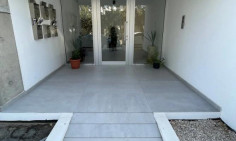 Beautiful 2 bedrooms apartment to rent in Strovolos