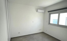 Beautiful 2 bedrooms apartment to rent in Strovolos
