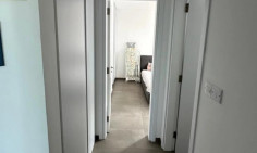 Beautiful 2 bedrooms apartment to rent in Strovolos