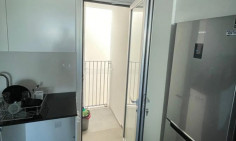 Beautiful 2 bedrooms apartment to rent in Strovolos