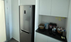 Beautiful 2 bedrooms apartment to rent in Strovolos