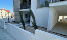 Beautiful 2 bedrooms apartment to rent in Strovolos