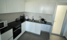 Beautiful 2 bedrooms apartment to rent in Strovolos