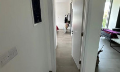 Beautiful 2 bedrooms apartment to rent in Strovolos