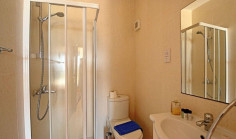 2 bedroom apartment to rent in Protaras