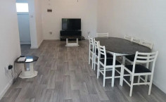 Beautiful two bed apartment for sale in Paralimni