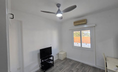 Beautiful two bed apartment for sale in Paralimni