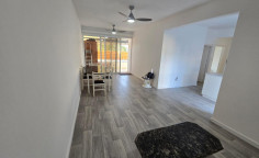 Beautiful two bed apartment for sale in Paralimni