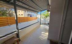 Beautiful two bed apartment for sale in Paralimni