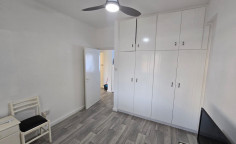 Beautiful two bed apartment for sale in Paralimni