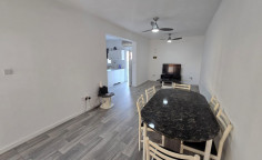 Beautiful two bed apartment for sale in Paralimni