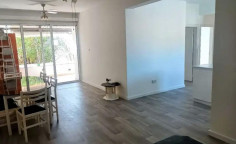 Beautiful two bed apartment for sale in Paralimni