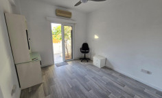 Beautiful two bed apartment for sale in Paralimni