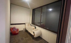 4 bedroom house for sale in Agios Dometios