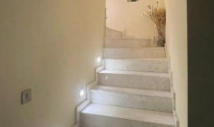 4 bedroom house for sale in Agios Dometios