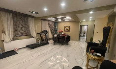4 bedroom house for sale in Agios Dometios