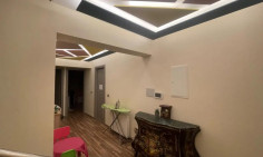 4 bedroom house for sale in Agios Dometios