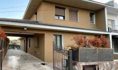 4 bedroom house for sale in Agios Dometios