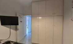 Spacious 2 beds apartment for sale in Acropolis