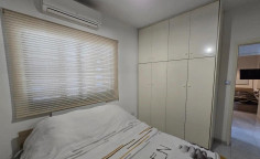 Spacious 2 beds apartment for sale in Acropolis