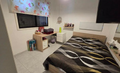 Spacious 2 beds apartment for sale in Acropolis