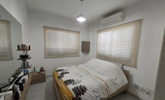 Spacious 2 beds apartment for sale in Acropolis
