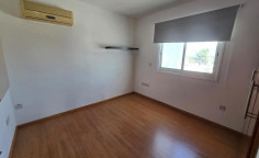 Beautiful 2 bedrooms apartment for sale in Agios Dometios