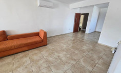 Beautiful 2 bedrooms apartment for sale in Agios Dometios