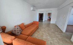 Beautiful 2 bedrooms apartment for sale in Agios Dometios