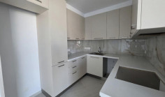 Spacious 2 beds flat for sale in Engomi