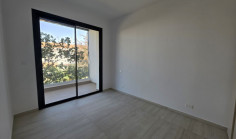 Spacious 2 beds flat for sale in Engomi