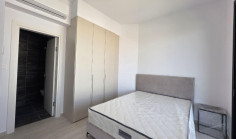 Beautiful 2 beds flat for sale in Engomi