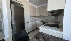 Beautiful 2 beds flat for sale in Engomi
