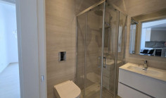 Beautiful 2 beds flat for sale in Engomi