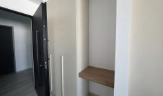 Beautiful 2 beds flat for sale in Engomi