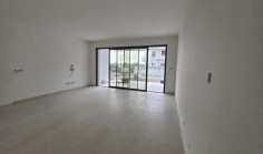 Beautiful apartment for sale in Engomi