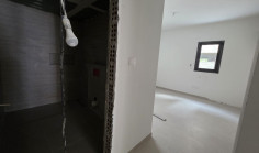 Beautiful apartment for sale in Engomi