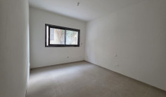Beautiful apartment for sale in Engomi