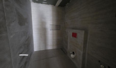 Beautiful apartment for sale in Engomi