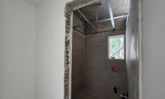 Beautiful apartment for sale in Engomi