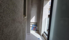 Beautiful apartment for sale in Engomi