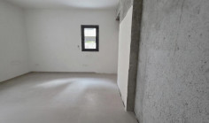 Beautiful apartment for sale in Engomi