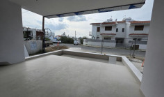 Beautiful apartment for sale in Engomi