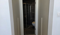 2 bed apartment 75 m2 for sale in Engomi