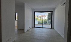 2 bed apartment 75 m2 for sale in Engomi